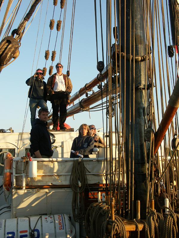 080508_Roald_Amundsen 208.jpg